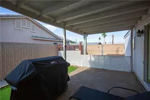 1415 Willow Ln, Bullhead City, AZ 86442 - Photo 47