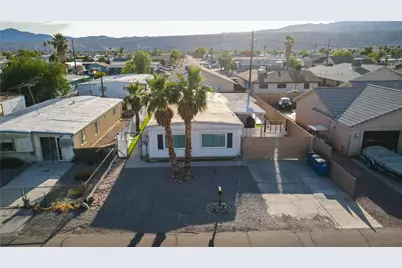 1415 Willow Lane, Bullhead City, AZ 86442 - Photo 53