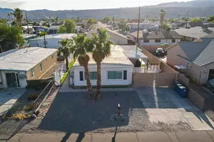 1415 Willow Ln, Bullhead City, AZ 86442 - Photo 53