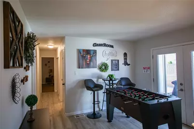 1415 Willow Lane, Bullhead City, AZ 86442 - Photo 17