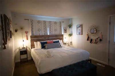 1415 Willow Lane, Bullhead City, AZ 86442 - Photo 31