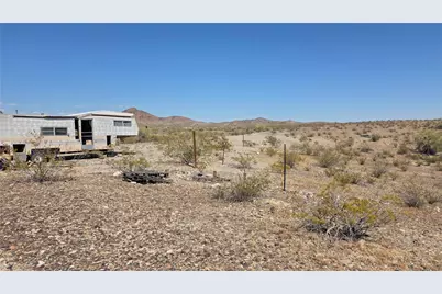 037 Off Franconia, Yucca, AZ 86438 - Photo 39