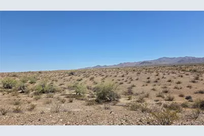 037 Off Franconia, Yucca, AZ 86438 - Photo 31
