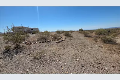 037 Off Franconia, Yucca, AZ 86438 - Photo 11