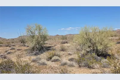 037 Off Franconia, Yucca, AZ 86438 - Photo 45