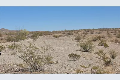 037 Off Franconia, Yucca, AZ 86438 - Photo 41