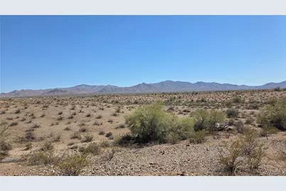 037 Off Franconia, Yucca, AZ 86438 - Photo 29