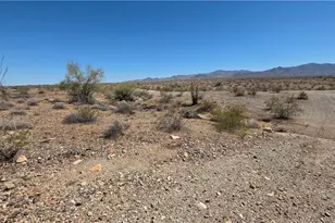 037 Off Franconia, Yucca, AZ 86438 - Photo 1