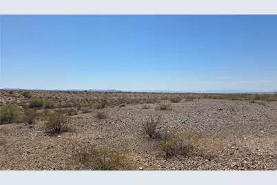 037 Off Franconia, Yucca, AZ 86438 - Photo 33