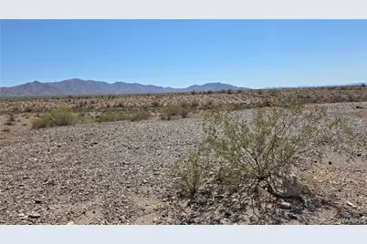 037 Off Franconia, Yucca, AZ 86438 - Photo 27