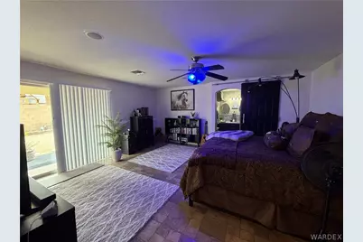3046 Victoria Lane, Kingman, AZ 86401 - Photo 17