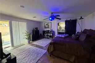 3046 Victoria Ln, Kingman, AZ 86401 - Photo 17