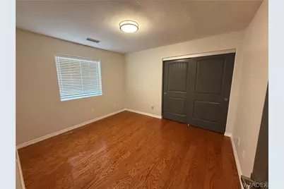 3046 Victoria Lane, Kingman, AZ 86401 - Photo 11