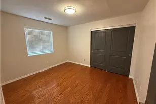 3046 Victoria Ln, Kingman, AZ 86401 - Photo 11