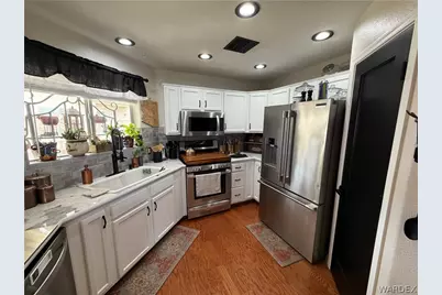 3046 Victoria Lane, Kingman, AZ 86401 - Photo 15
