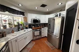 3046 Victoria Ln, Kingman, AZ 86401 - Photo 15