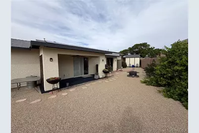 3046 Victoria Lane, Kingman, AZ 86401 - Photo 25
