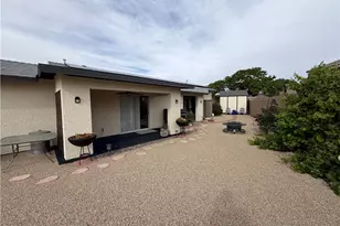 3046 Victoria Ln, Kingman, AZ 86401 - Photo 25