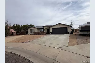 3046 Victoria Lane, Kingman, AZ 86401 - Photo 3