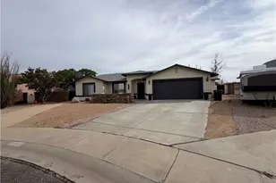 3046 Victoria Ln, Kingman, AZ 86401 - Photo 3