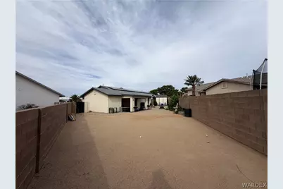 3046 Victoria Lane, Kingman, AZ 86401 - Photo 27