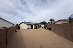 3046 Victoria Ln, Kingman, AZ 86401 - Photo 27