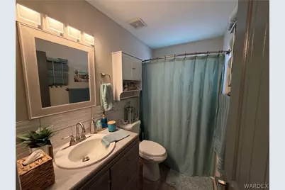 3046 Victoria Lane, Kingman, AZ 86401 - Photo 13