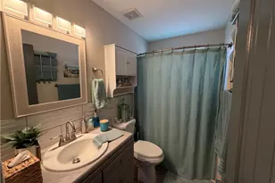 3046 Victoria Ln, Kingman, AZ 86401 - Photo 13