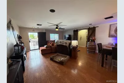 3046 Victoria Lane, Kingman, AZ 86401 - Photo 5