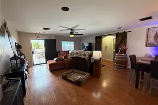 3046 Victoria Ln, Kingman, AZ 86401 - Photo 5