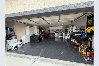 3046 Victoria Lane, Kingman, AZ 86401 - Photo 29