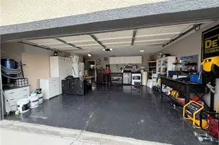 3046 Victoria Ln, Kingman, AZ 86401 - Photo 29