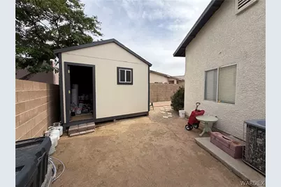 3046 Victoria Lane, Kingman, AZ 86401 - Photo 23