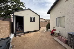 3046 Victoria Ln, Kingman, AZ 86401 - Photo 23