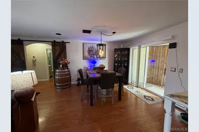 3046 Victoria Lane, Kingman, AZ 86401 - Photo 7