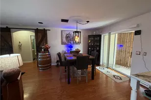 3046 Victoria Ln, Kingman, AZ 86401 - Photo 7