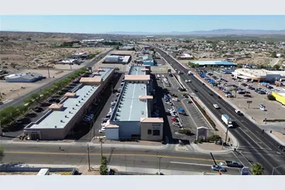 2580 Highway 95 #208, Bullhead City, AZ 86442 - Photo 39