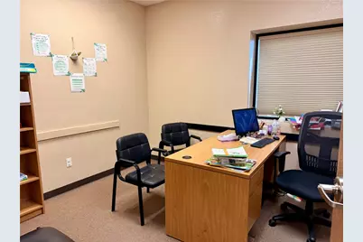 2580 Highway 95 #208, Bullhead City, AZ 86442 - Photo 19