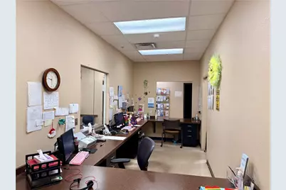 2580 Highway 95 #208, Bullhead City, AZ 86442 - Photo 9