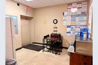 2580 Highway 95 #208, Bullhead City, AZ 86442 - Photo 13