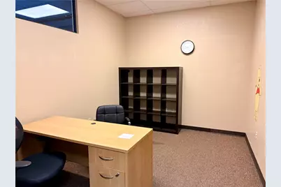 2580 Highway 95 #208, Bullhead City, AZ 86442 - Photo 31