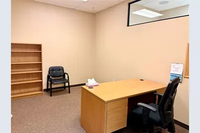 2580 Highway 95 #208, Bullhead City, AZ 86442 - Photo 33