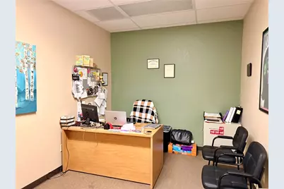 2580 Highway 95 #208, Bullhead City, AZ 86442 - Photo 25