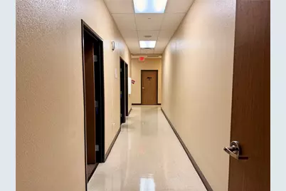 2580 Highway 95 #208, Bullhead City, AZ 86442 - Photo 27