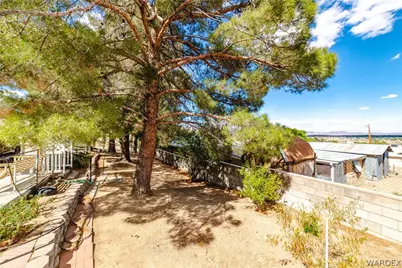 1312 Jefferson Street, Kingman, AZ 86401 - Photo 61