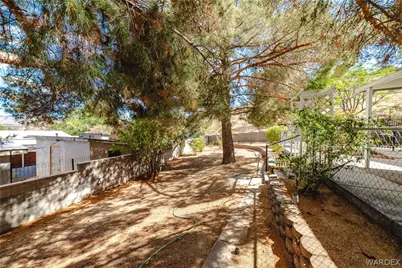 1312 Jefferson Street, Kingman, AZ 86401 - Photo 63