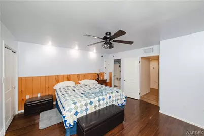 1312 Jefferson Street, Kingman, AZ 86401 - Photo 15
