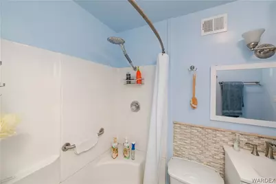 1312 Jefferson Street, Kingman, AZ 86401 - Photo 17