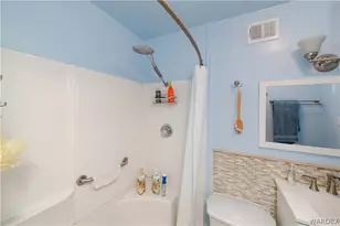 1312 Jefferson St, Kingman, AZ 86401 - Photo 17