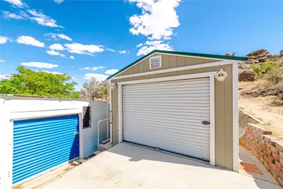 1312 Jefferson Street, Kingman, AZ 86401 - Photo 69